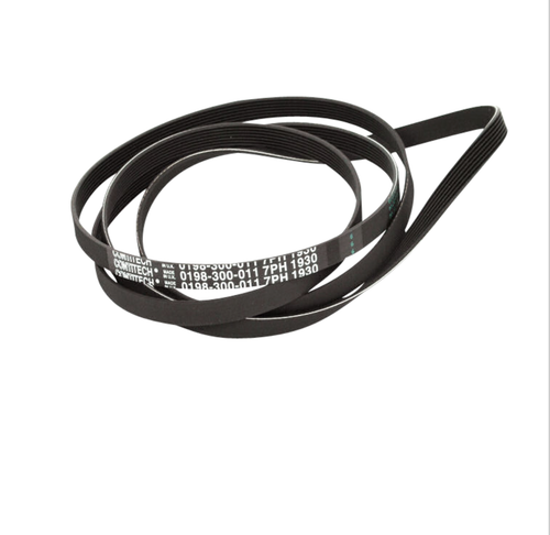 GENUINE SIMPSON WESTINGHOUSE DRYER DRUM BELT 0198300010 REPLACES 7PH1930 - Picture 3 of 3