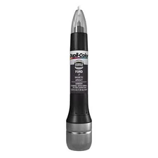 Dupli-Color AFM0417 Ford Magnetic (M) (J7)  All-in-1 Touch-Up Paint