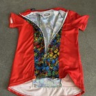 Picture 4 of 8