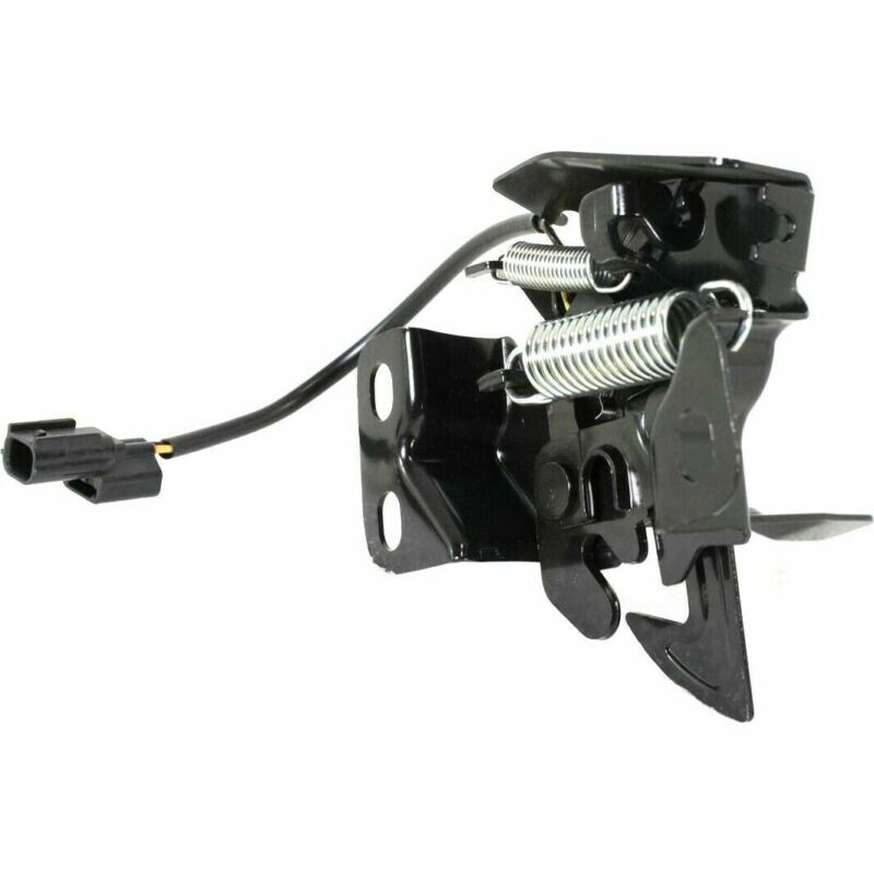 人気ブラドン Honda Fits Latch Hood Lhd New Cr-V HO1234120 2007-2009 テープ・マスキングテープ