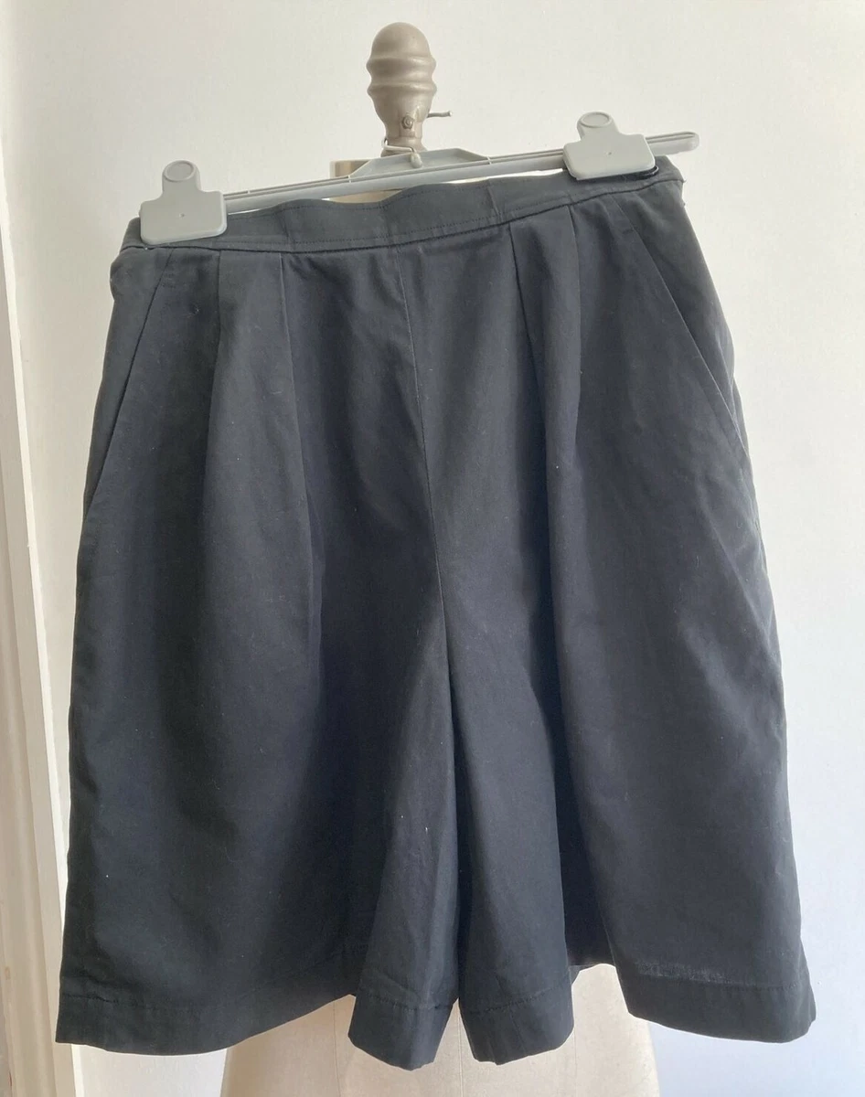 Yves saint laurent clearance shorts