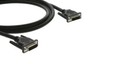 kramer Video DVI Cables