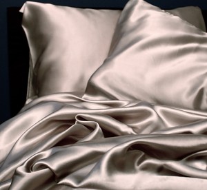 good deal twin gray soft silk feel polyester satin bed sheets grey satin sheets