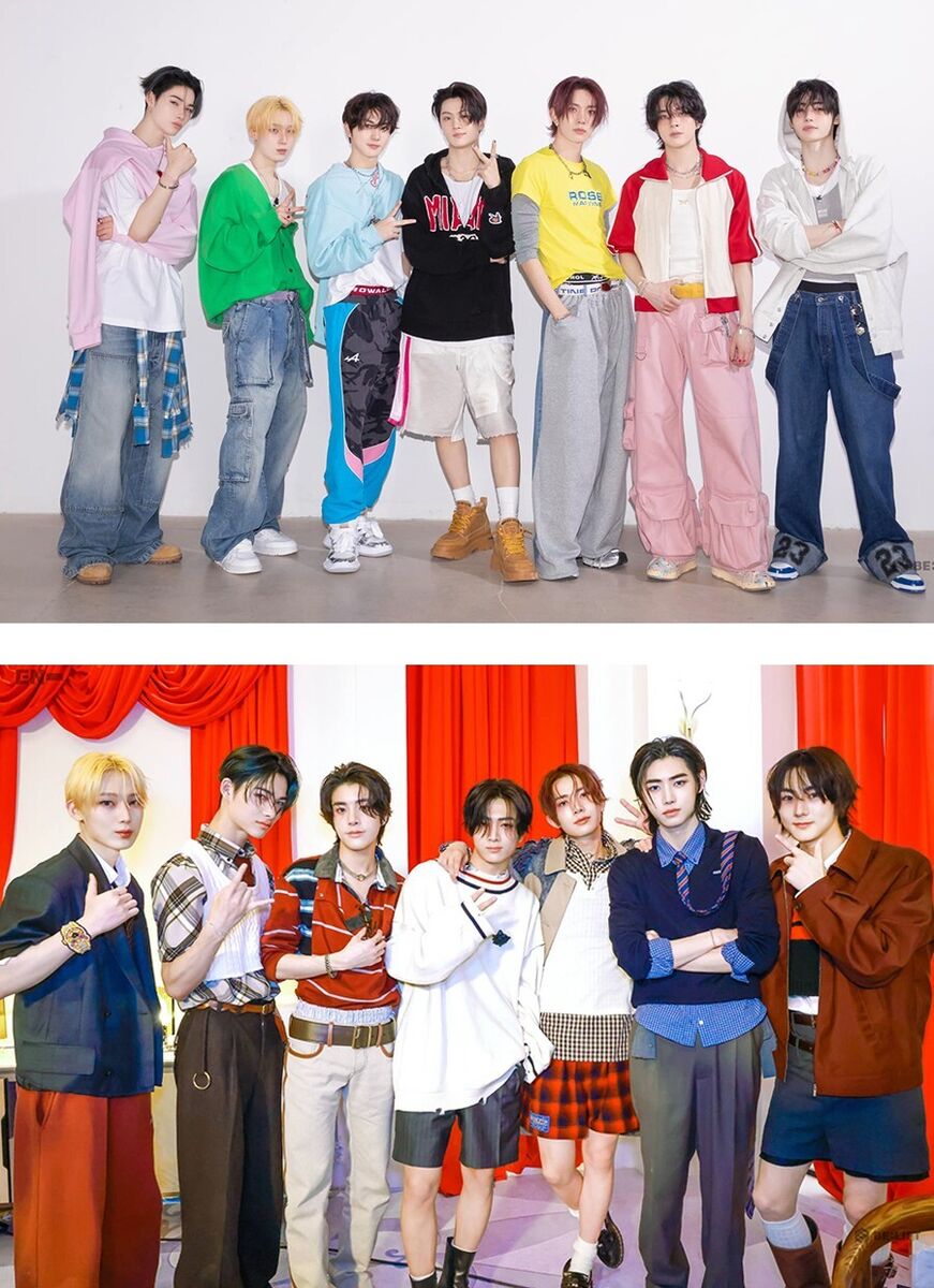 ENHYPEN ROMANCE : UNTOLD 2nd Full Album WEVERSE Ver/QR Card+ ENHYPEN ROMANCE : UNTOLD 2nd Full Album WEVERSE Ver/QR Card+