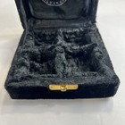 Foto 4 di 11