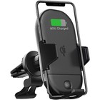 Air Vent Clip Cell Phone Mounts & Holders