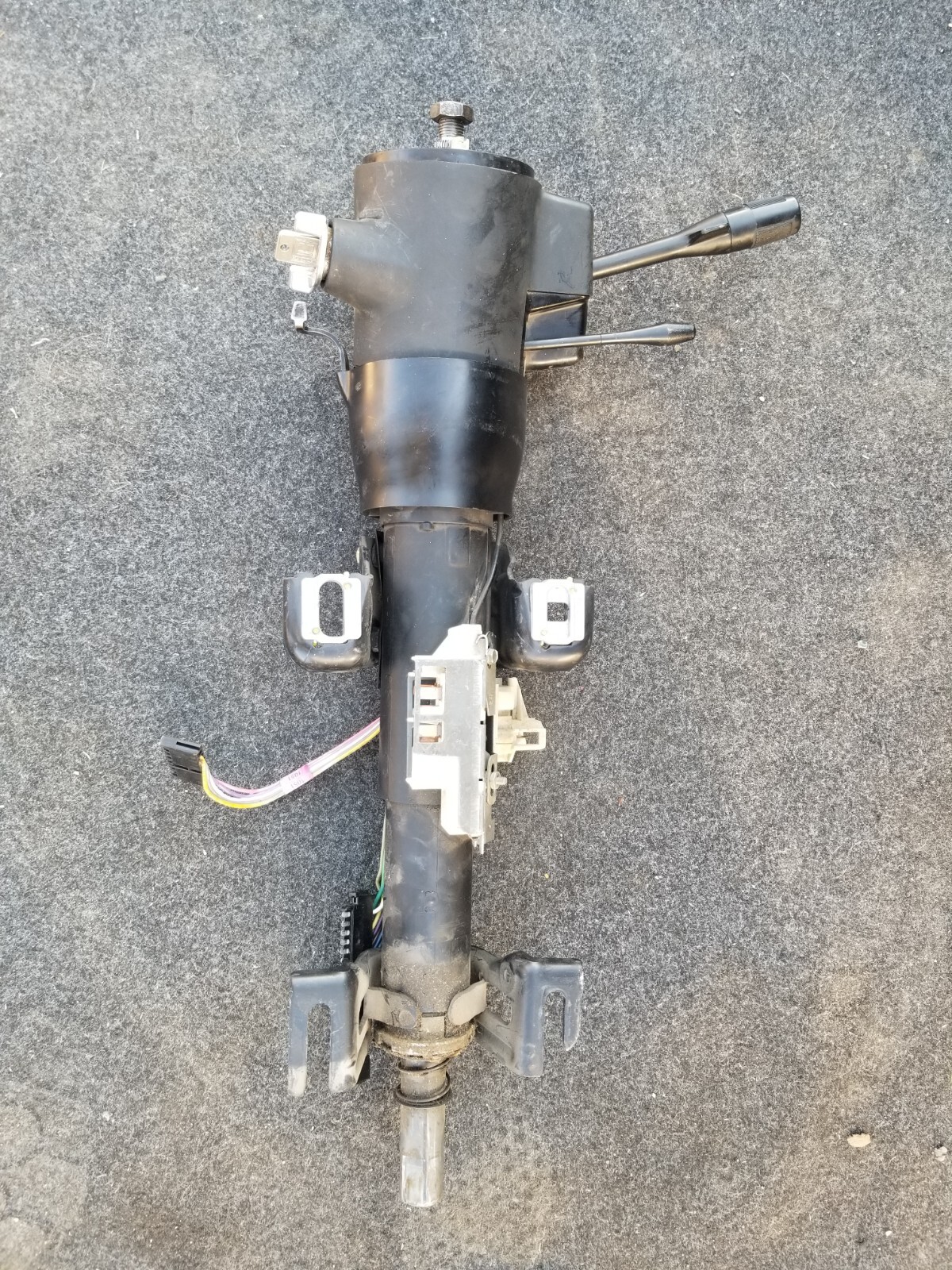 Picture 1 of 11