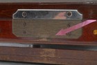 Foto 6 di 18