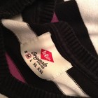 Afbeelding 4 van 6