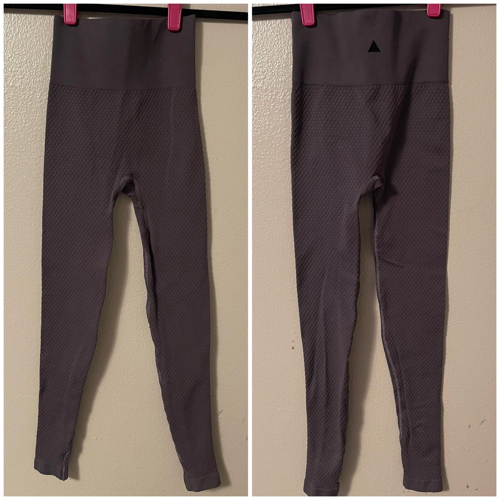 Picture 2 of 5