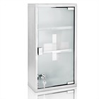 Bild 9 von 10