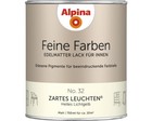 Bild 33 von 35
