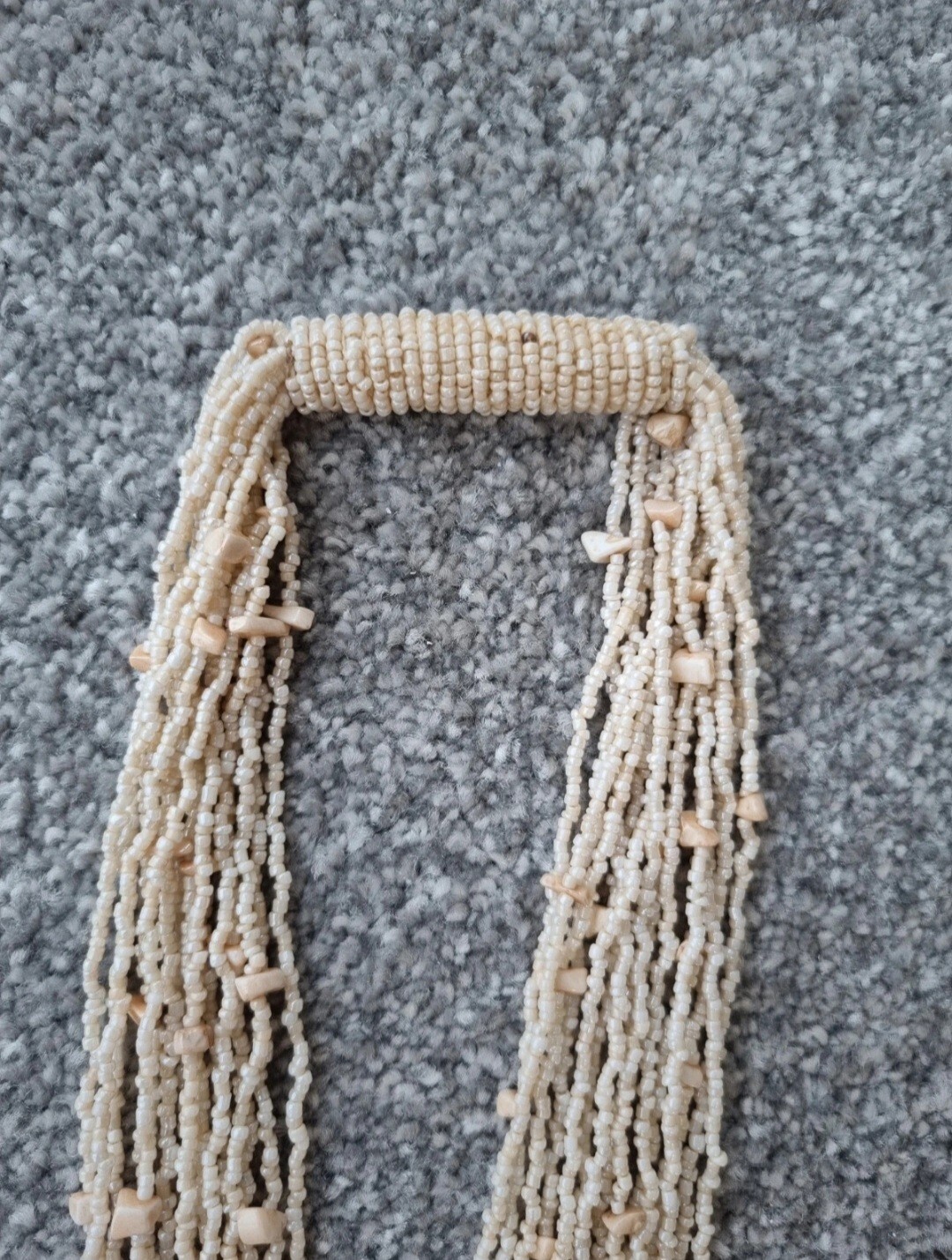 Bild 6 von 6