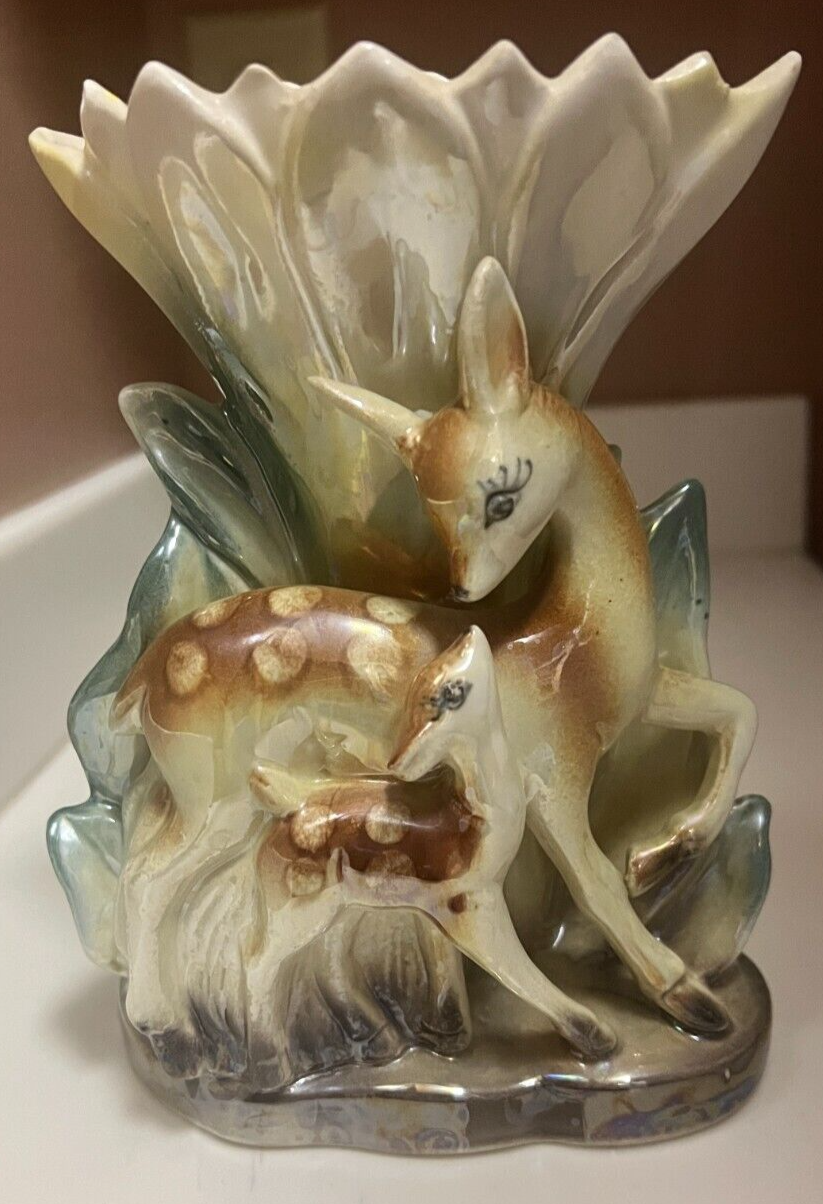 Picture 1 of 10