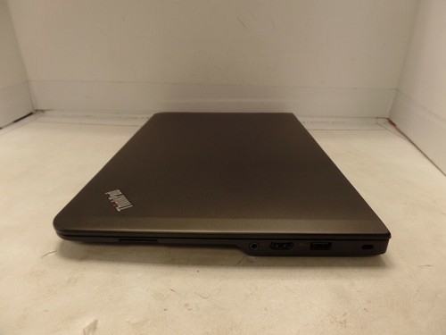 14” Lenovo ThinkPad S431 1.80GHz i5-3337U 8GB 500GB Win10Pro 20AX-CTO1WW BACKLIT - Picture 10 of 11