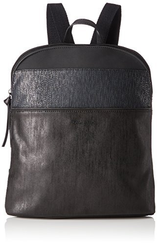 Tamaris KHEMA Backpack Sacs Portés dos | Achetez sur eBay Tamaris KHEMA Backpack Sacs Portés dos | Achetez sur eBay