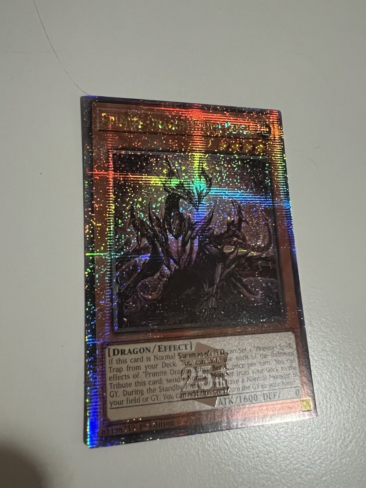 Picture 2 of 3
