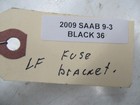Bild 11 von 11