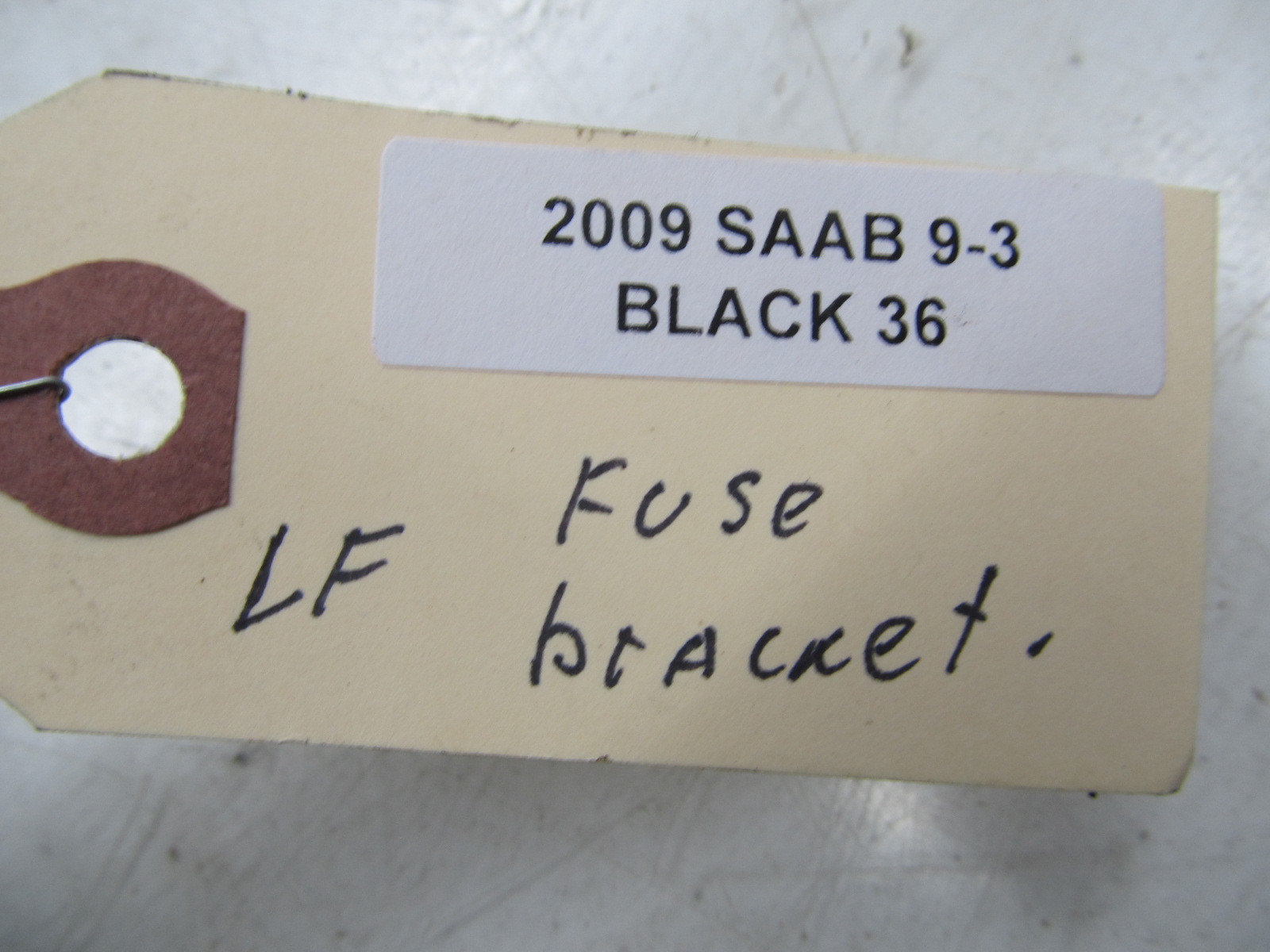 Bild 11 von 11