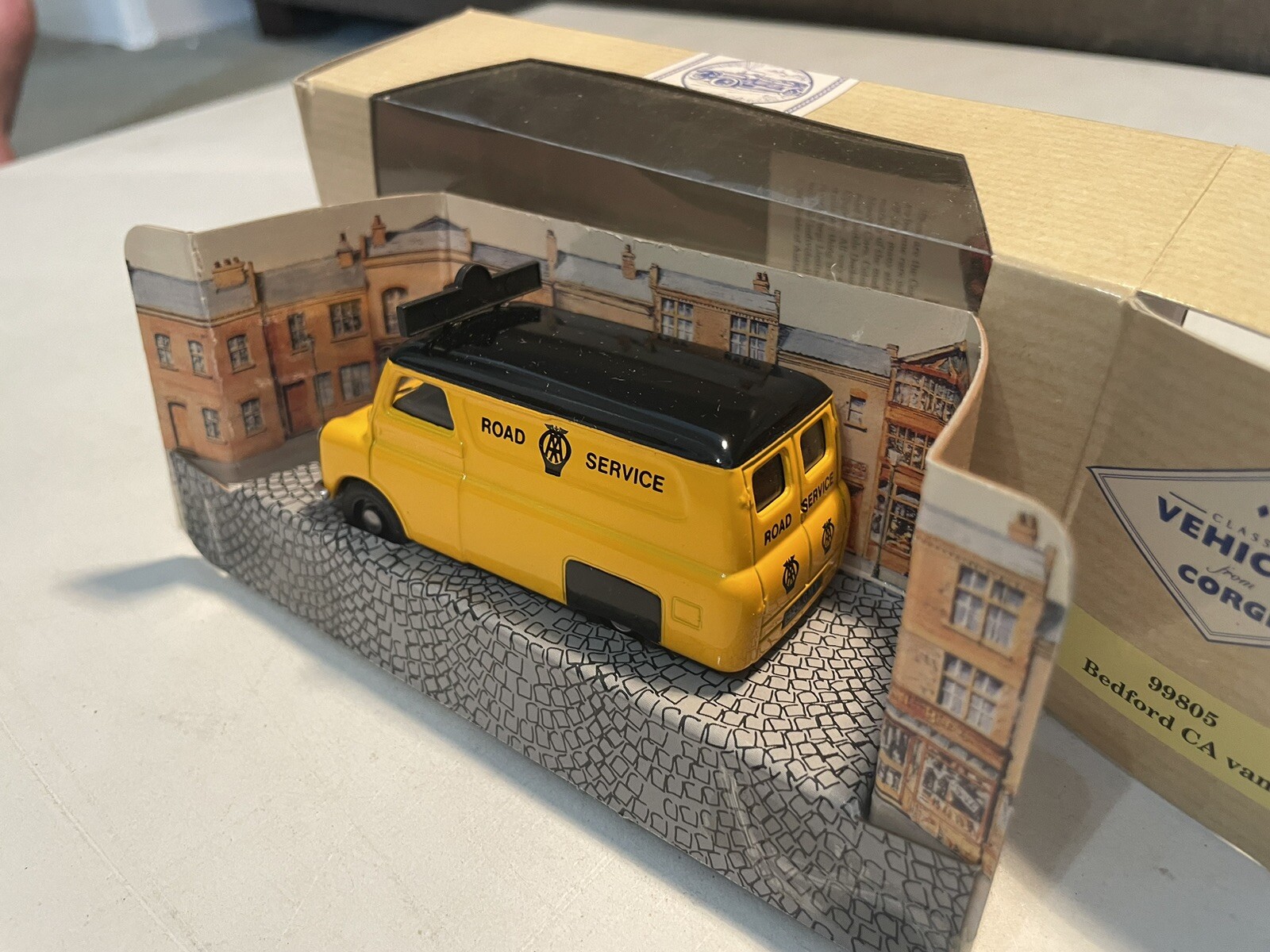 Picture 6 of 8