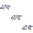 Bild 8 von 12