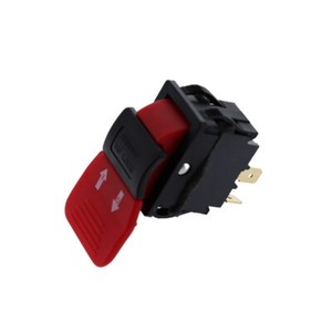 Porter Cable Oem 14 Replacement Table Saw Rocker Switch Pcb2ts Ebay Porter Cable Oem 14 Replacement Table Saw Rocker Switch Pcb2ts Ebay