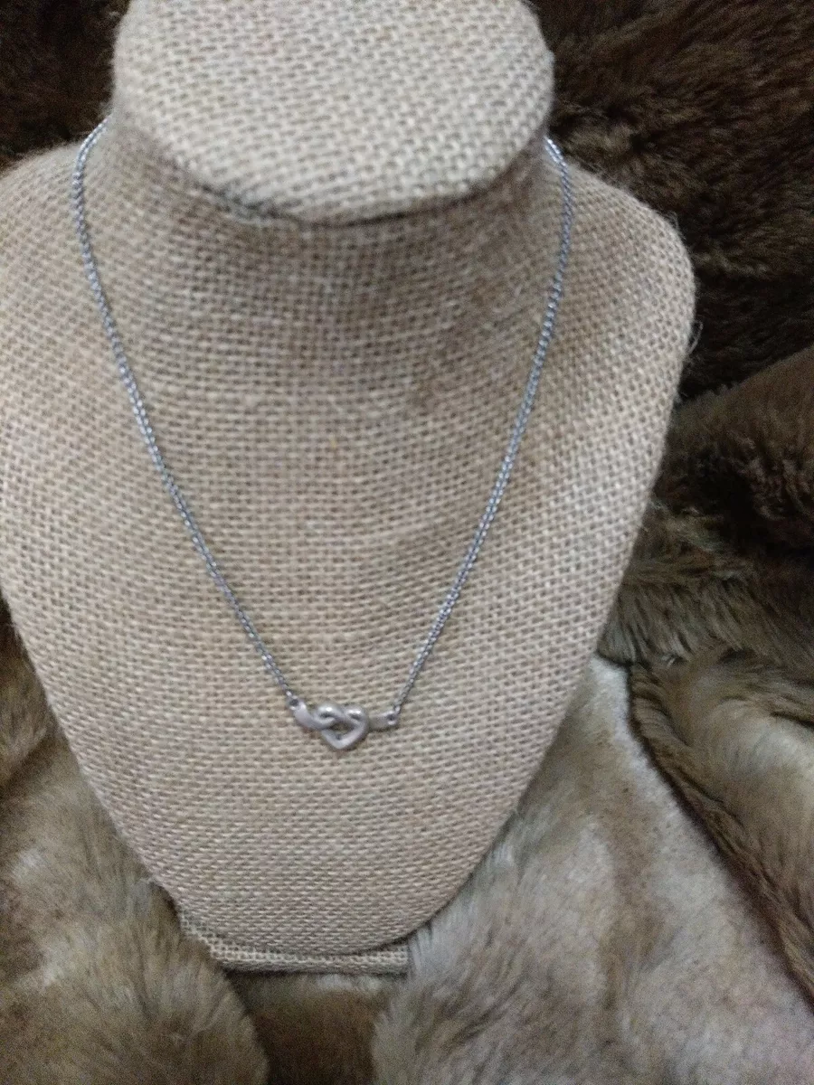 James avery 15 necklace clearance