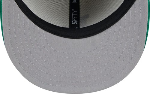 Neu mit Etikett New Era Los Angeles LA DODGERS CA 59FIFTY Größe passend für Baseballmütze mlb - Bild 4 von 4