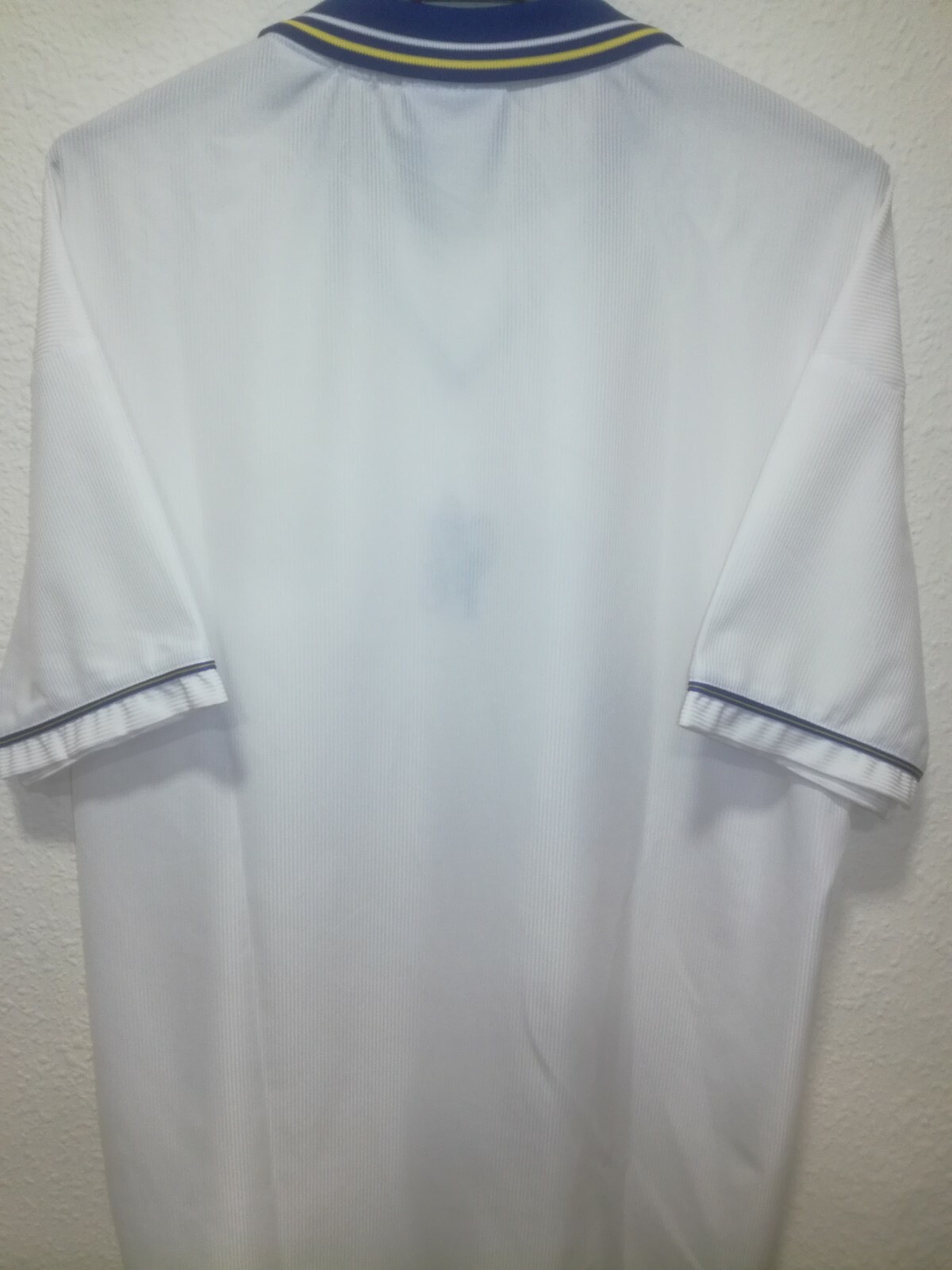 Picture 6 of 6