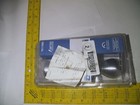 Bild 31 von 45
