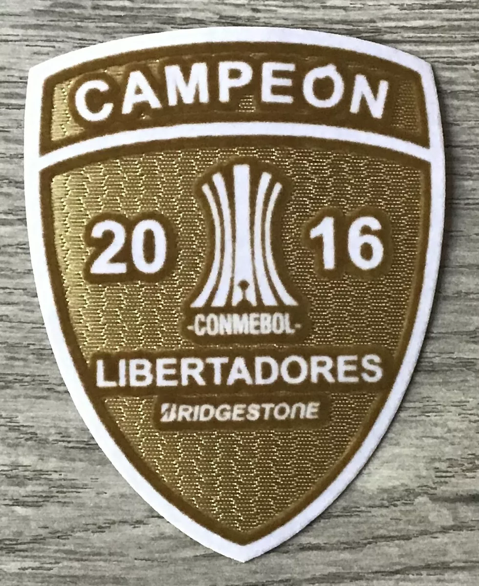 2000 - 2019 ALL COPA LIBERTADORES FINALS 