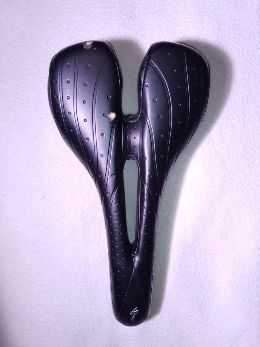 Specialized alias saddle new arrivals