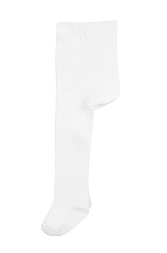 Baby Girl Christening Baptism Embroidered Dress Gown 6 Piece Deluxe Set 0-3 Mont - Picture 8 of 37