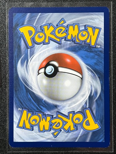 Regirock 075/189 Reverse Holo Rare Astral Radiance Pokemon - Picture 10 of 12