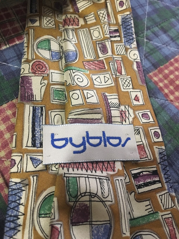 Picture 4 of 4
