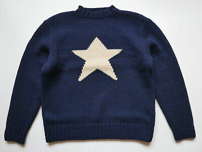 Polo by Ralph Lauren, Sweaters