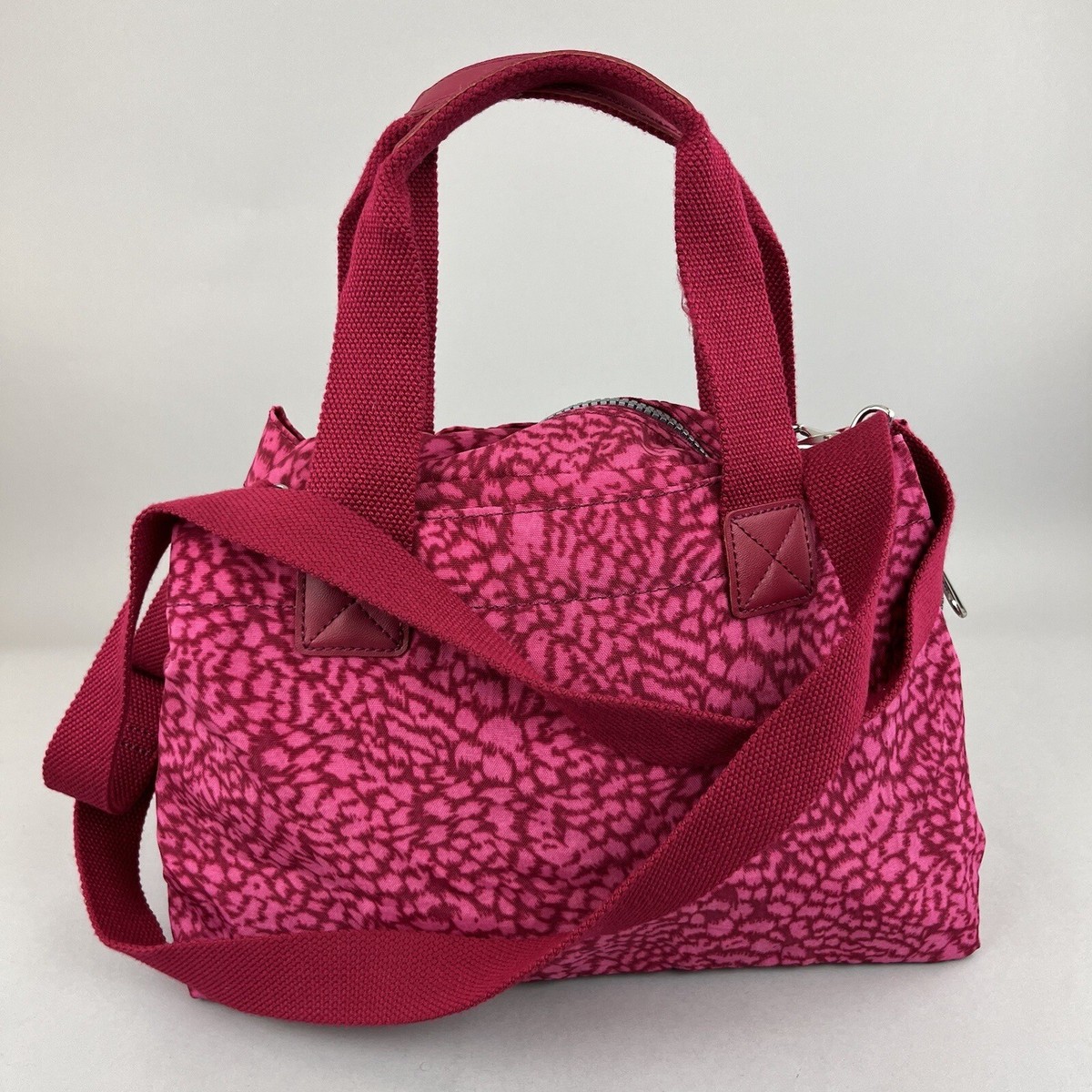 Kipling jacqueline bag Clearance
