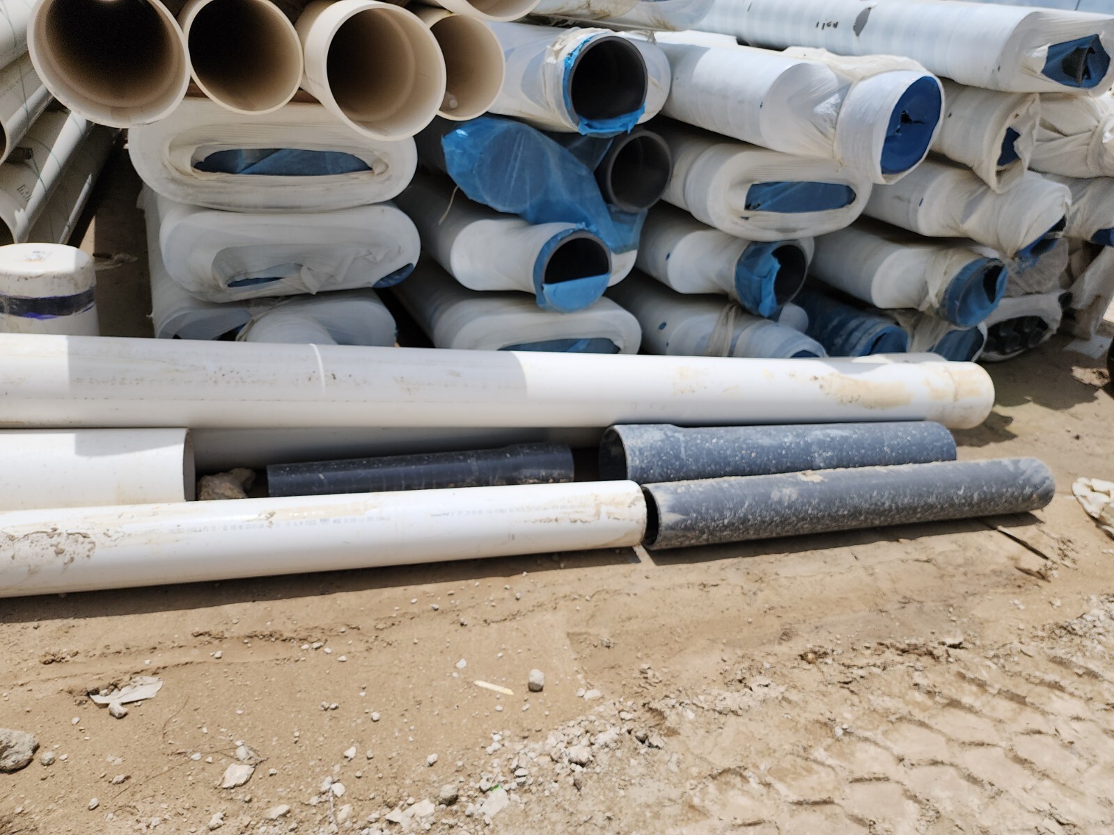 3 4 Sch 40 Pvc Pipe Near Me 3 4 Sch 40 Pvc Pipe Near Me
