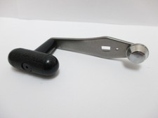 2 x meat riddles fits a standard Drennan bait box 170mm x 170mm