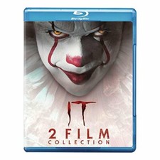 HORROR / SCARY / HALLOWEEN Movies - Many options to choose - READ DESCRIPTION! 