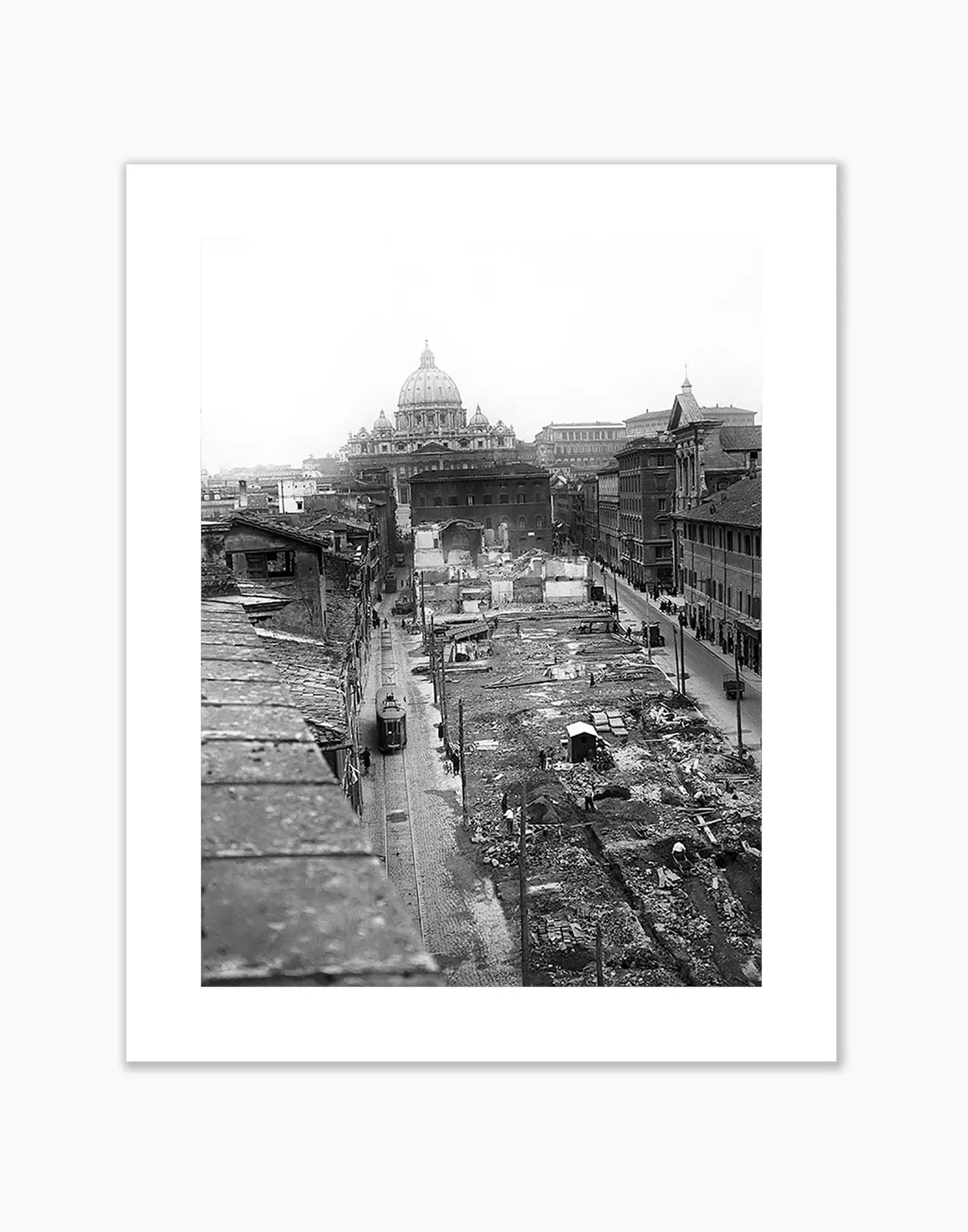 Foto 1 di 6