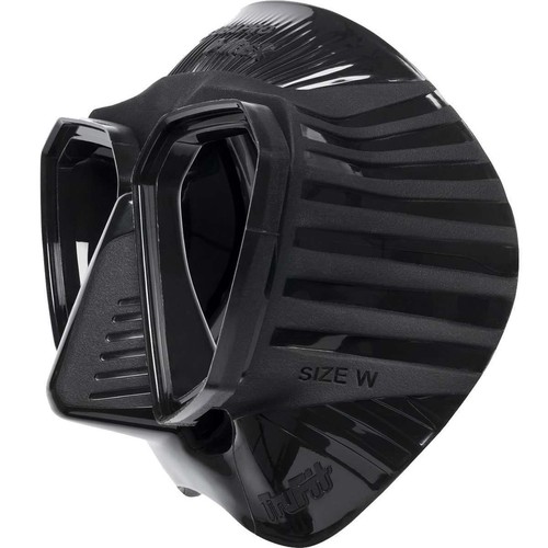 Scubapro D-Mask, Two window - Picture 5 of 8