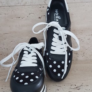 vans va3dohhr0 vans va3dohhr0