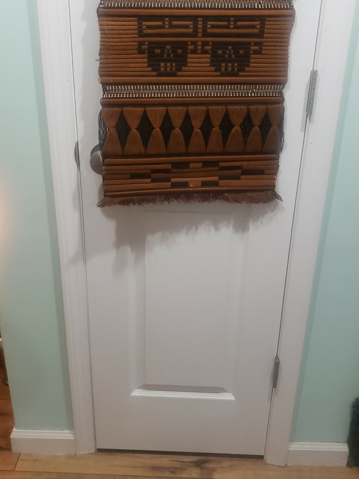 Picture 4 of 6