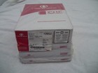 80 Grit Garnet Sandpaper  9"X11"  250 Sheets, Wood, Metal, Refinishing  