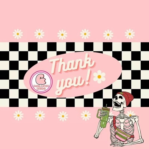 Skull I'm Not Always A Dick Just Kidding Go Yourself T-Shirt - Picture 4 of 5