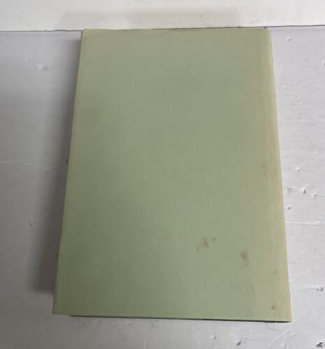 Colonial Caroline History of Caroline County Virginia 1st Ed T.E. Campbell 1954 - Imagen 3 de 19