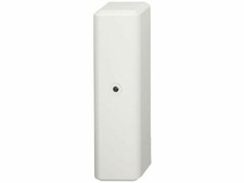 Ecolink TX-E401 Garage Door Tilt Sensor- Interlogix 319.5MHz Compatible