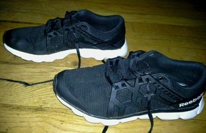 reebok hexaffect