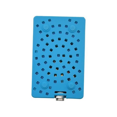 MODULO BASE PRERISCALDO SUNSHINE SS-T12A-N16 PER LAYER IPHONE 16 PLUS PRO MAX - Imagen 3 de 4